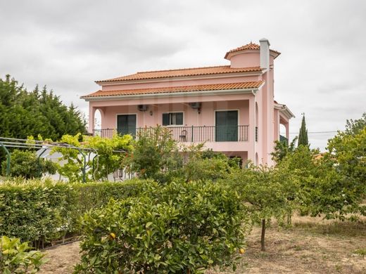 Luxury home in Setúbal, Distrito de Setúbal