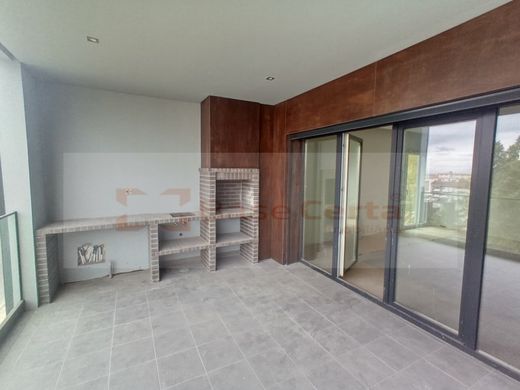 ‏דירה ב  Vila Franca de Xira, Distrito de Lisboa