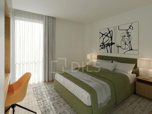Apartment in Cascais, Lisbon