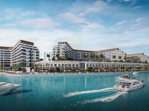 Apartment / Etagenwohnung in Umm Al Quwain City, Imārat Umm al Qaywayn