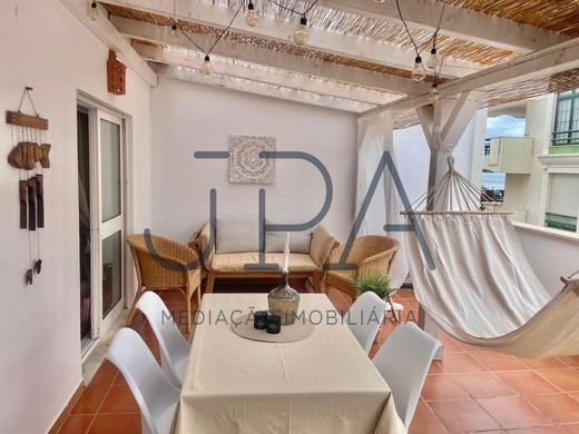 Apartment in Vila Real de Santo António, Distrito de Faro