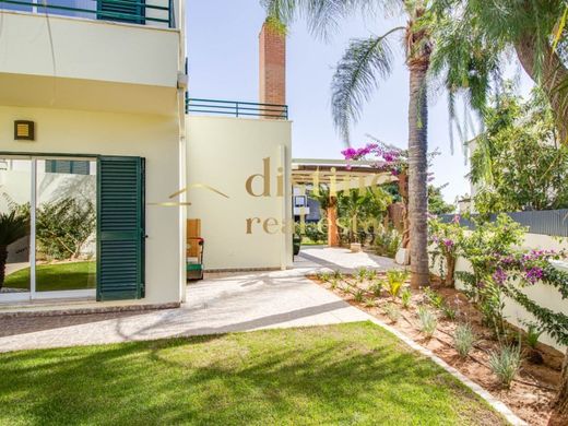 Semidetached House in Silves, Distrito de Faro