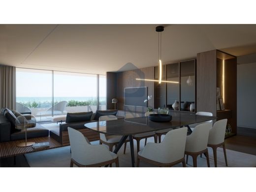 Apartment in Vila do Conde, Distrito do Porto