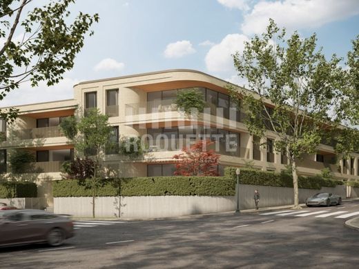 ﺷﻘﺔ ﻓﻲ بورتو, Porto