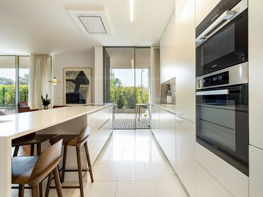 Apartment in Cascais, Lisbon