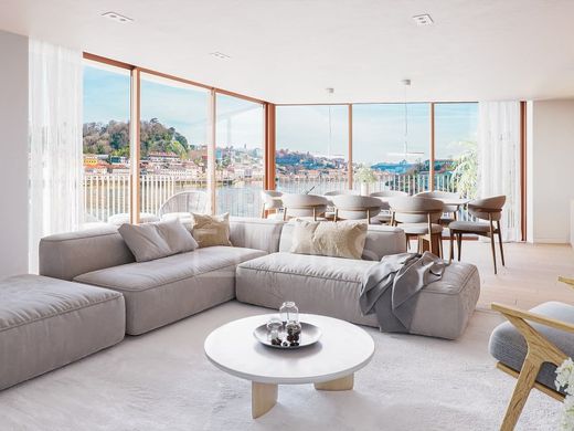 Apartment in Vila Nova de Gaia, Distrito do Porto
