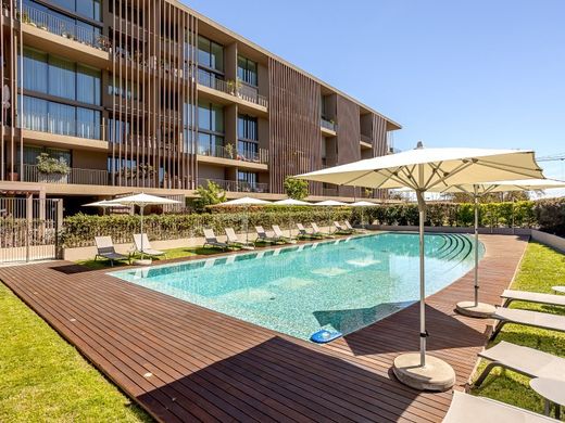 Apartment in Cascais, Lisbon