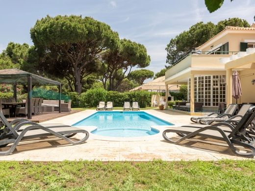 Dom jednorodzinny w Loulé, Distrito de Faro