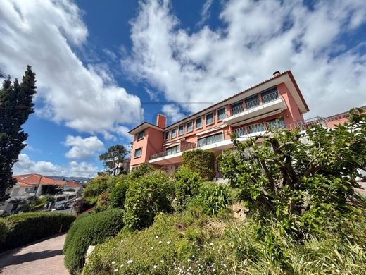 Appartement à Cascais, Lisbonne