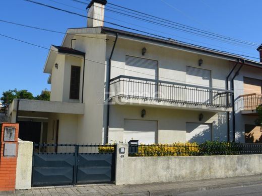 Maison de luxe à Matosinhos, Distrito do Porto