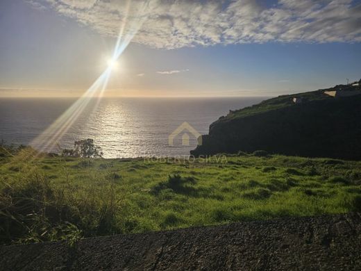 Land in Calheta, Madeira