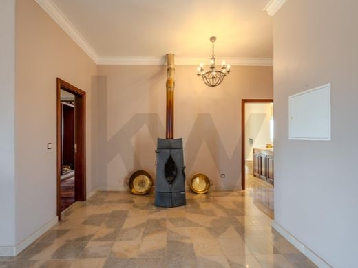 Luxus-Haus in Palmela, Distrito de Setúbal