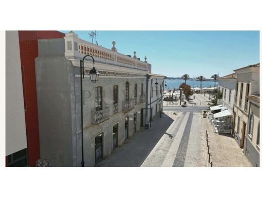 Apartament w Portimão, Distrito de Faro