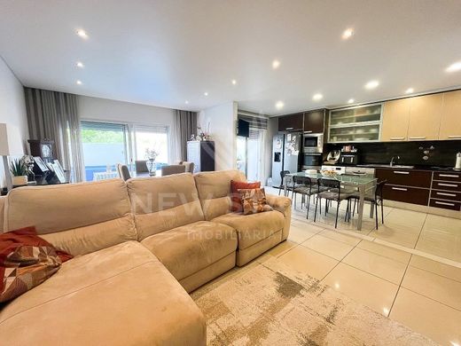 Casa de lujo en Tavira, Faro