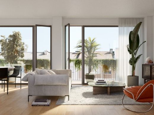 Apartment in Porto, Distrito do Porto