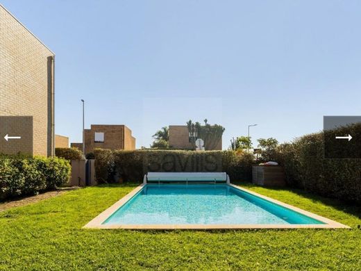 Элитный дом, Matosinhos, Distrito do Porto