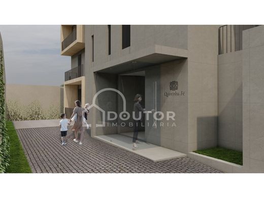 Funchal, Madeiraのアパートメント