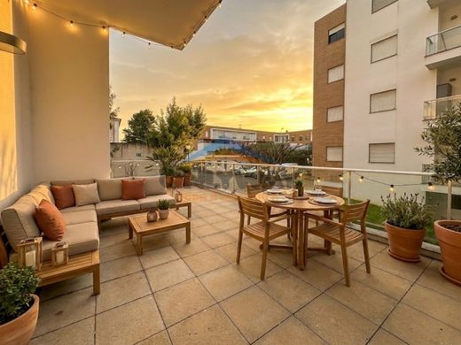 Appartement à Évora, Distrito de Évora