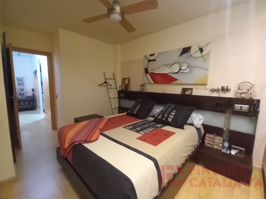 Apartamento - Girona, Gerunda