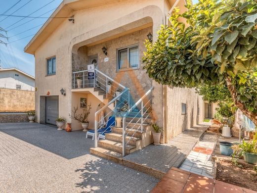 Detached House in Santa Maria da Feira, Aveiro