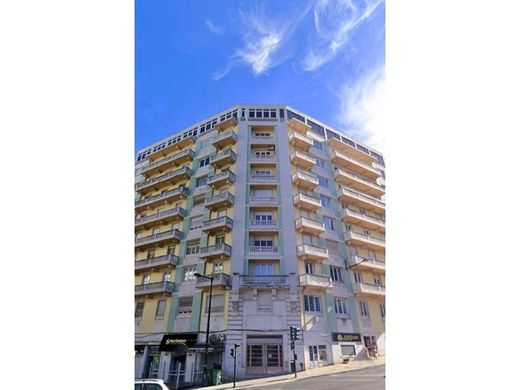 Escritório - Santo António, Lisboa