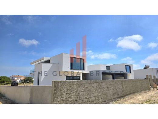 Luxury home in Sintra, Lisbon