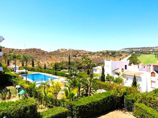 Appartamento a Mijas, Málaga