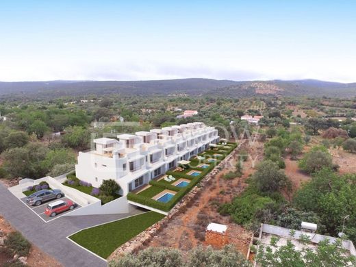 Land in Loulé, Distrito de Faro