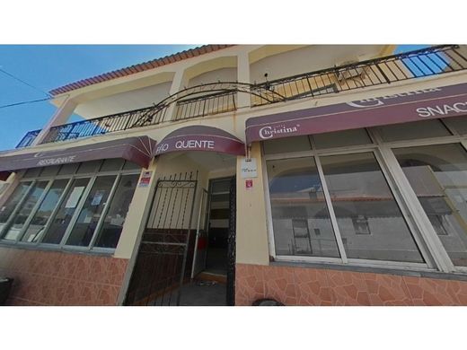 مجمع شقق ﻓﻲ Castro Marim, Distrito de Faro