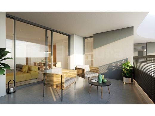 Apartment in Lagos, Distrito de Faro