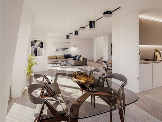 Appartamento a Olivais, Lisbon