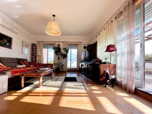 Apartment in Oeiras, Lisbon