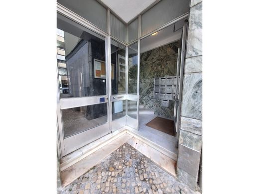 Apartment in Lisbon