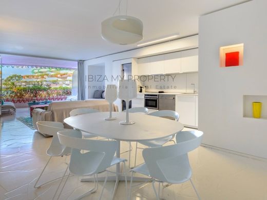 Daire Ibiza, Illes Balears