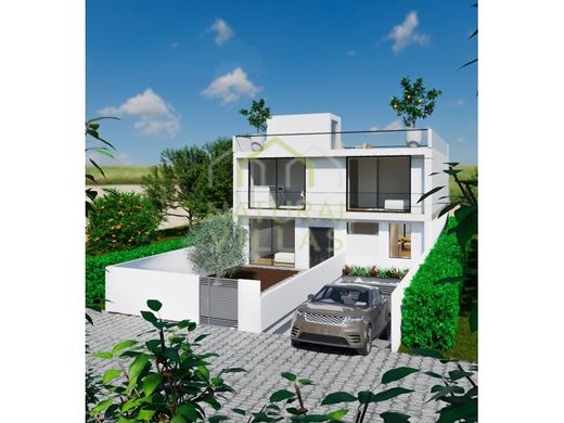 Luxury home in Faro, Distrito de Faro