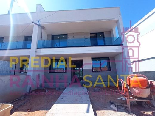 Casa de lujo en Figueira da Foz, Coimbra