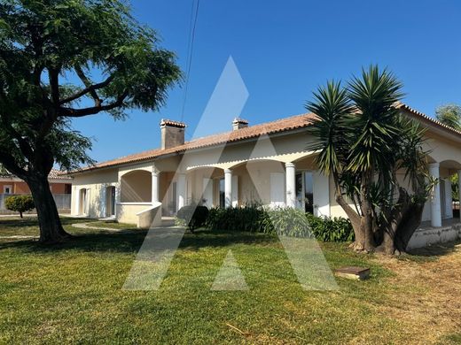 Maison de luxe à Aveiro, Distrito de Aveiro