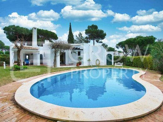 Maison individuelle à Loulé, Distrito de Faro