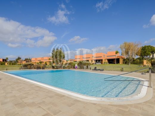 Appartement à Loulé, Distrito de Faro