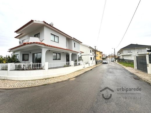 Μονοκατοικία σε Oeiras, Distrito de Lisboa