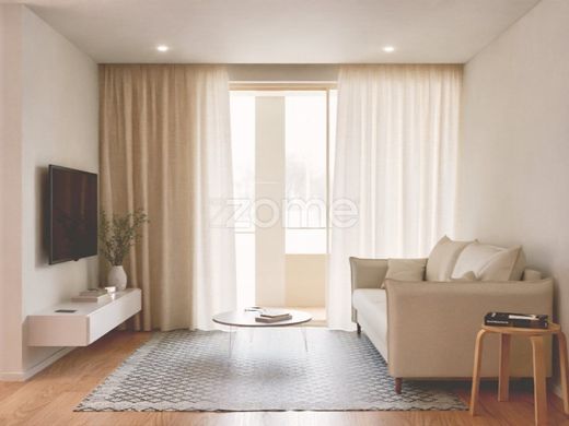 ‏דירה ב  Matosinhos, Distrito do Porto