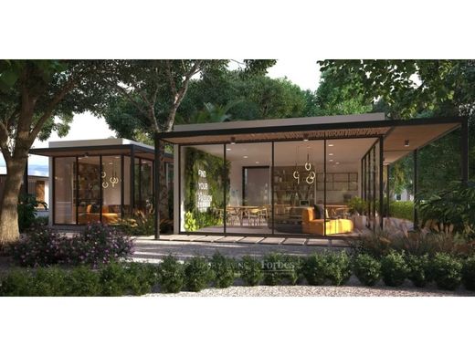 منزل ﻓﻲ Santa Cruz, Provincia de Guanacaste