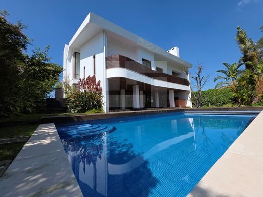 Casa en Sintra, Lisboa