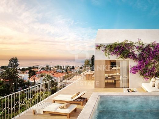 Apartment in Torremolinos, Malaga