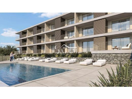 Apartment / Etagenwohnung in Funchal, Madeira