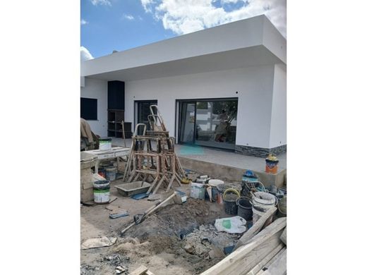 ‏בית חד-משפחתי ב  Seixal, Distrito de Setúbal