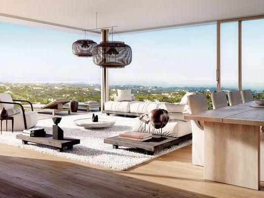 Apartment in Lagoa, Distrito de Faro