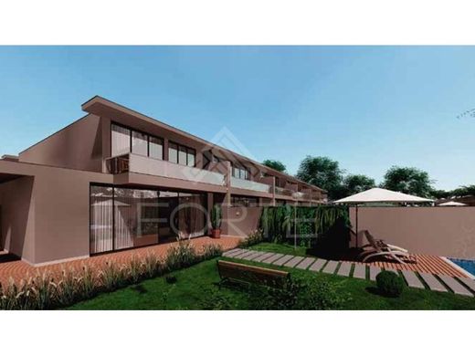 Luxus-Haus in Ovar, Distrito de Aveiro