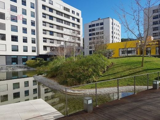 Appartement in Lissabon, Lisbon