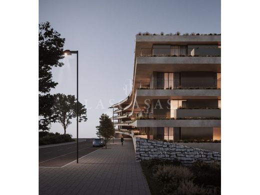 Apartment in Paços de Ferreira, Distrito do Porto